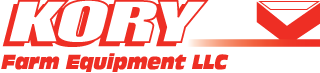 kory logo