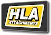 hla