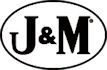 j&m